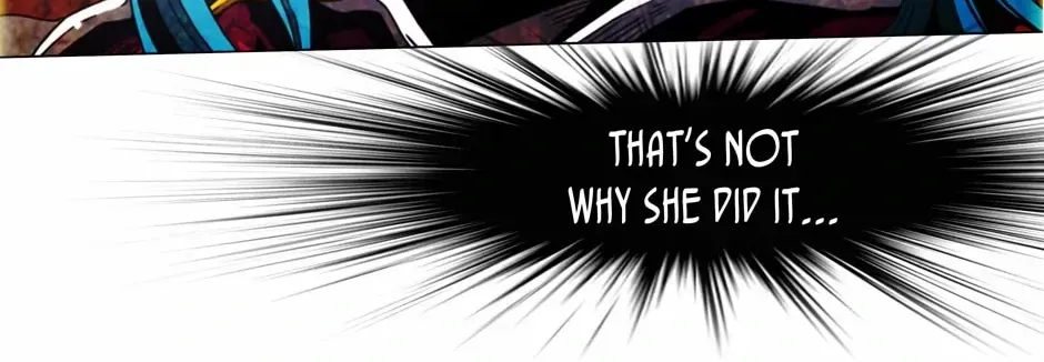 Black Behemoth Chapter 158 page 61 - 