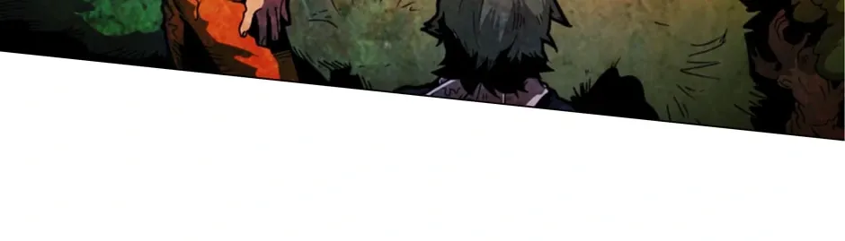 Black Behemoth Chapter 158 page 73 - 