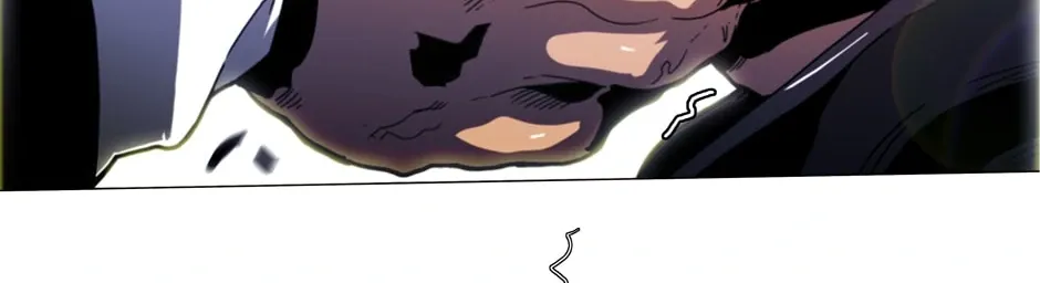 Black Behemoth Chapter 158 page 77 - 