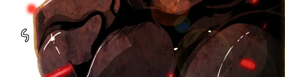 Black Behemoth Chapter 158 page 79 - 