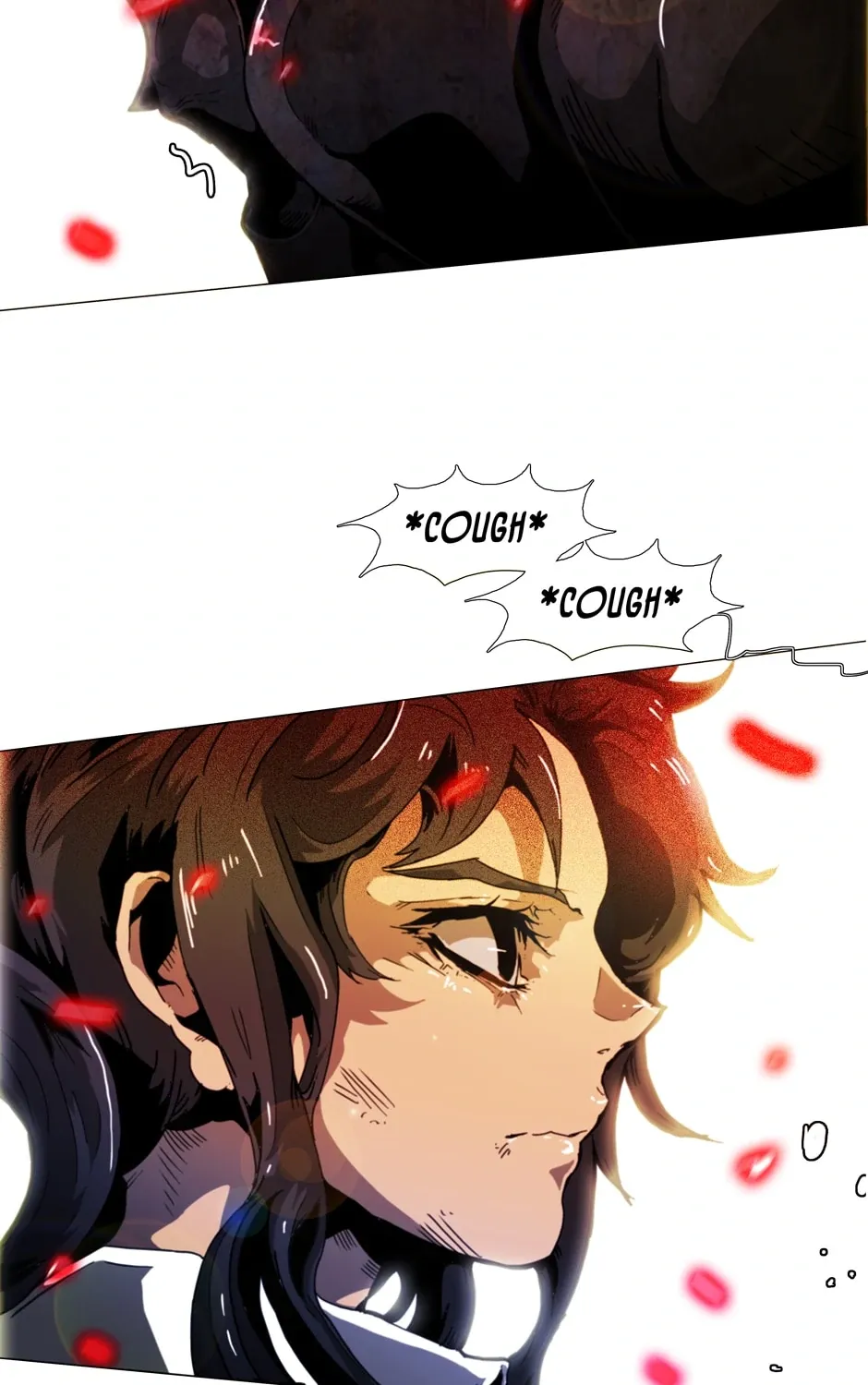 Black Behemoth Chapter 158 page 80 - 
