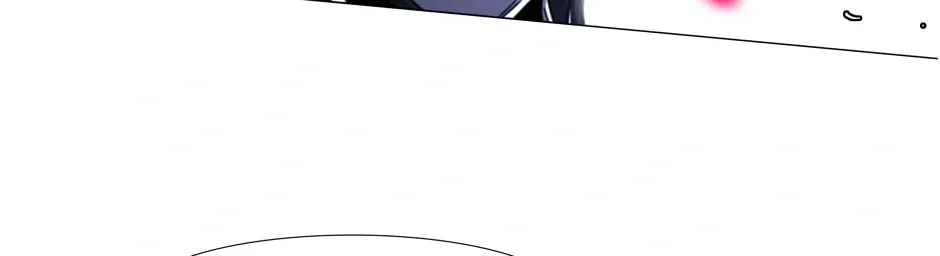 Black Behemoth Chapter 158 page 81 - 