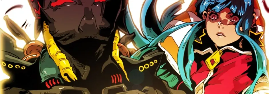 Black Behemoth Chapter 158 page 87 - 