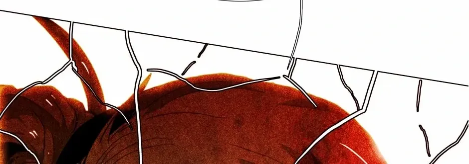 Black Behemoth Chapter 158 page 91 - 