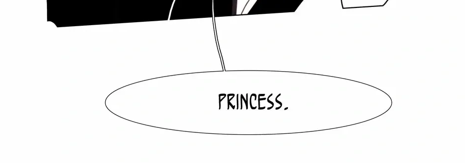 Black Behemoth Chapter 158 page 93 - 