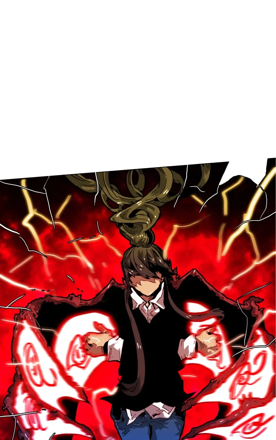 Black Behemoth Chapter 158 page 94 - 
