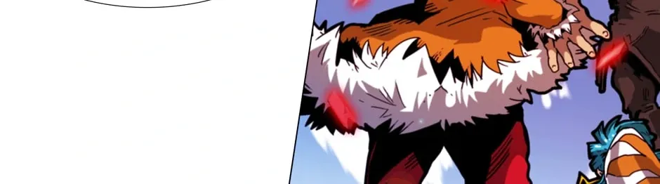 Black Behemoth Chapter 159 page 102 - 