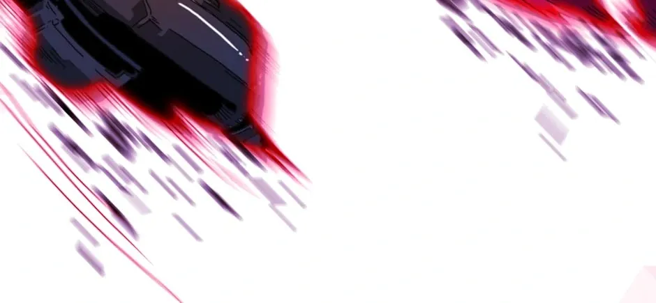 Black Behemoth Chapter 159 page 112 - 