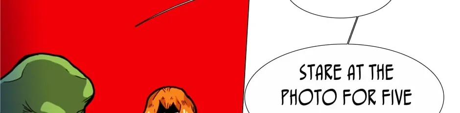 Black Behemoth Chapter 159 page 14 - 