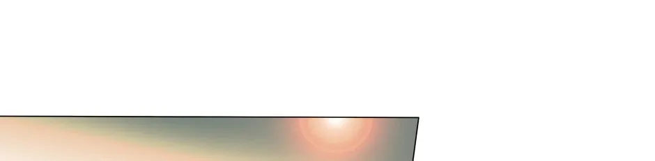 Black Behemoth Chapter 159 page 20 - 