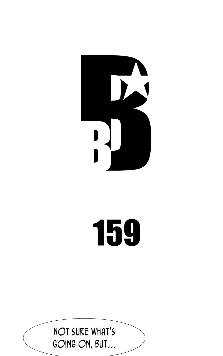 Black Behemoth Chapter 159 page 41 - 