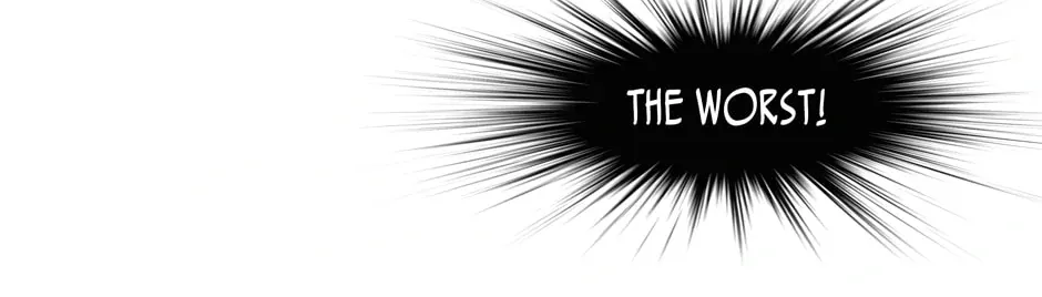 Black Behemoth Chapter 159 page 48 - 