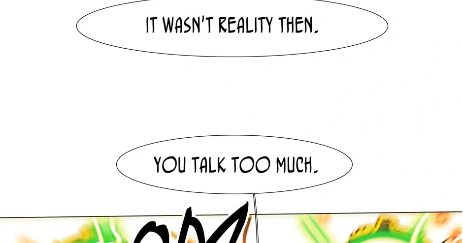 Black Behemoth Chapter 159 page 54 - 