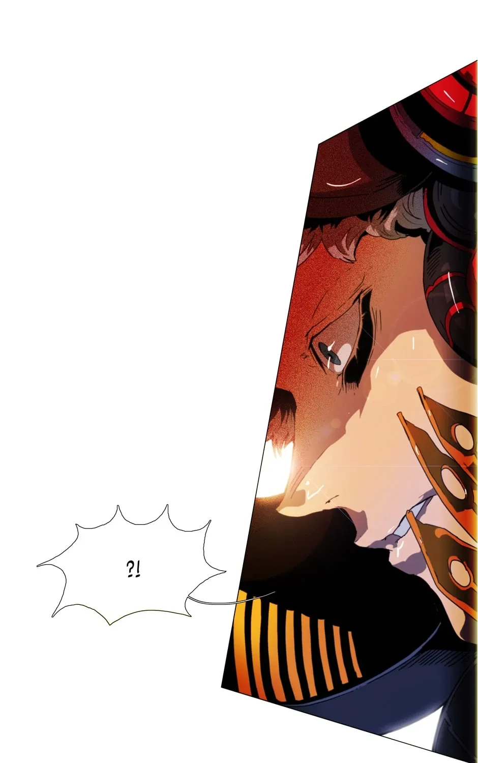 Black Behemoth Chapter 159 page 59 - 