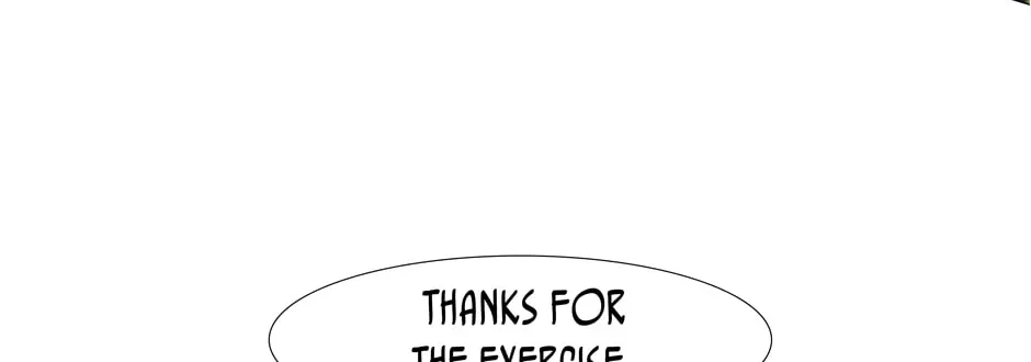Black Behemoth Chapter 159 page 60 - 