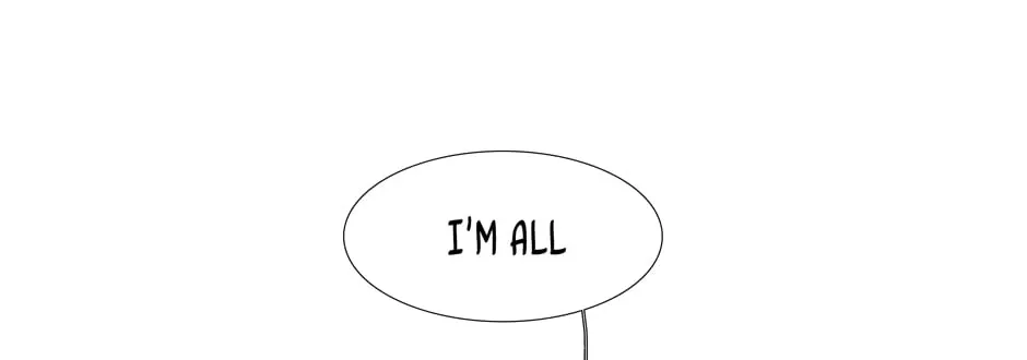 Black Behemoth Chapter 159 page 64 - 
