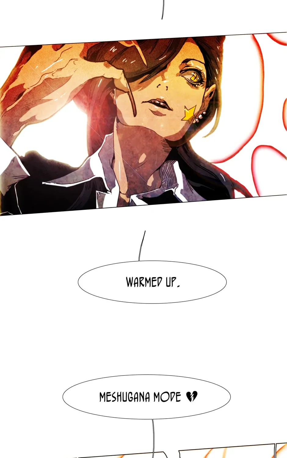 Black Behemoth Chapter 159 page 65 - 