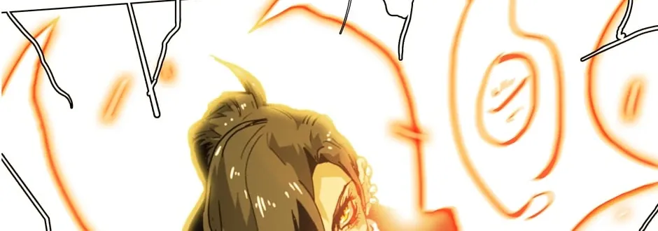 Black Behemoth Chapter 159 page 66 - 