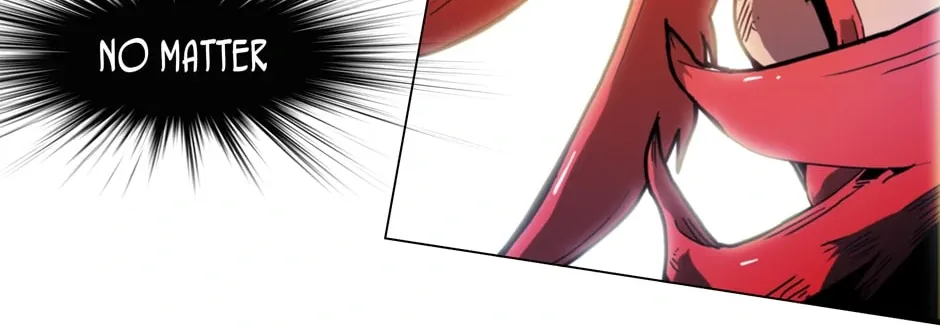 Black Behemoth Chapter 159 page 70 - 