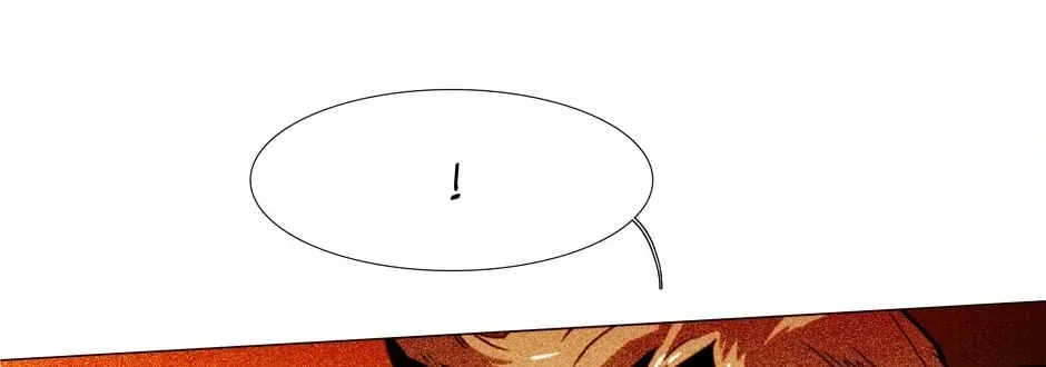 Black Behemoth Chapter 159 page 72 - 