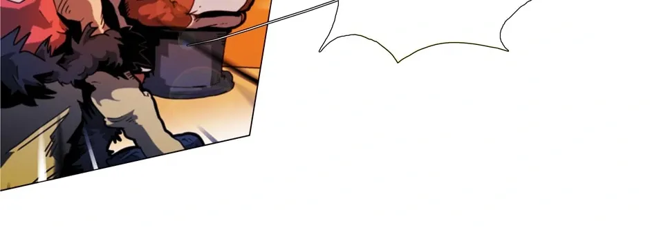 Black Behemoth Chapter 159 page 74 - 
