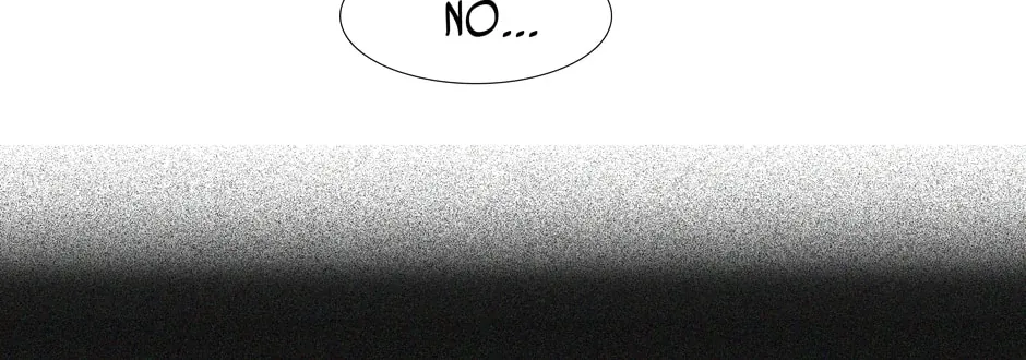 Black Behemoth Chapter 159 page 76 - 