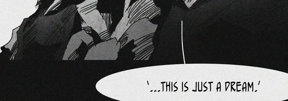 Black Behemoth Chapter 159 page 78 - 