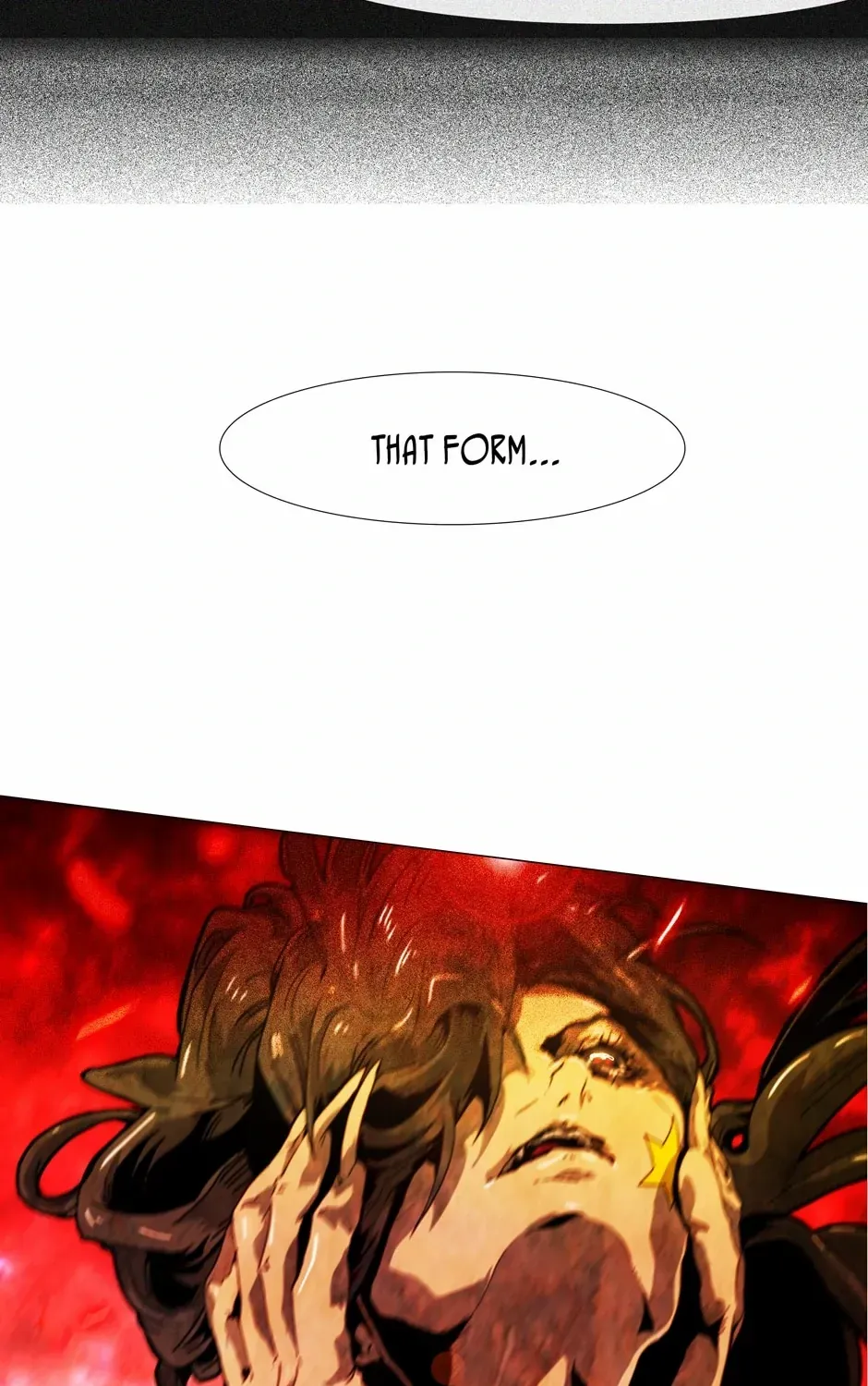 Black Behemoth Chapter 159 page 79 - 