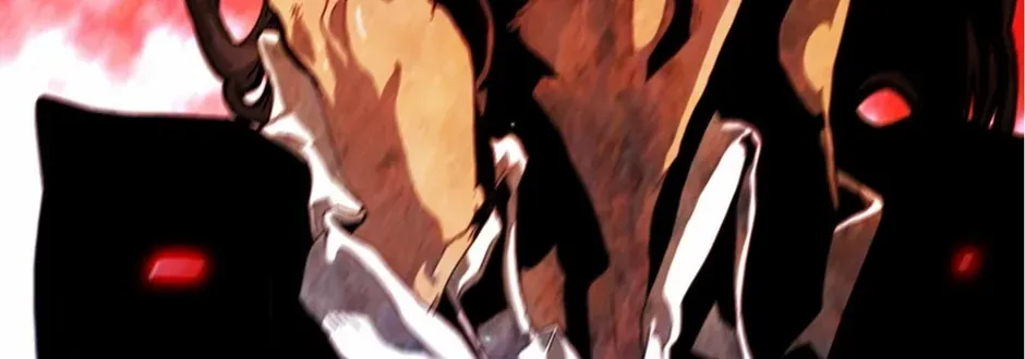 Black Behemoth Chapter 159 page 80 - 
