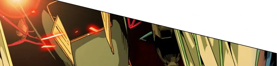 Black Behemoth Chapter 159 page 86 - 