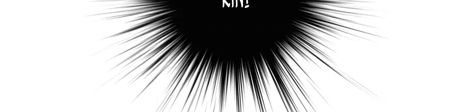 Black Behemoth Chapter 159 page 88 - 