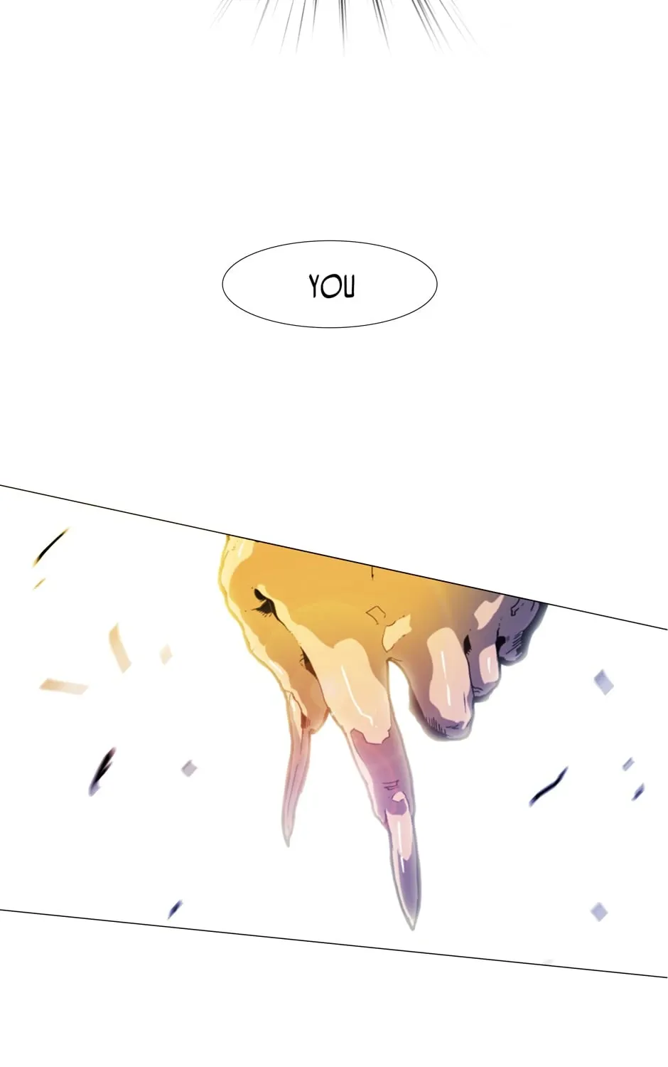 Black Behemoth Chapter 159 page 89 - 