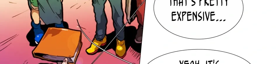 Black Behemoth Chapter 159 page 10 - 