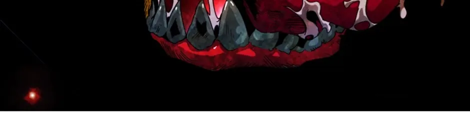 Black Behemoth Chapter 159 page 92 - 