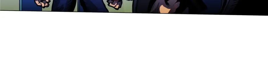 Black Behemoth Chapter 159 page 94 - 