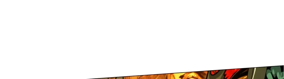 Black Behemoth Chapter 159 page 96 - 