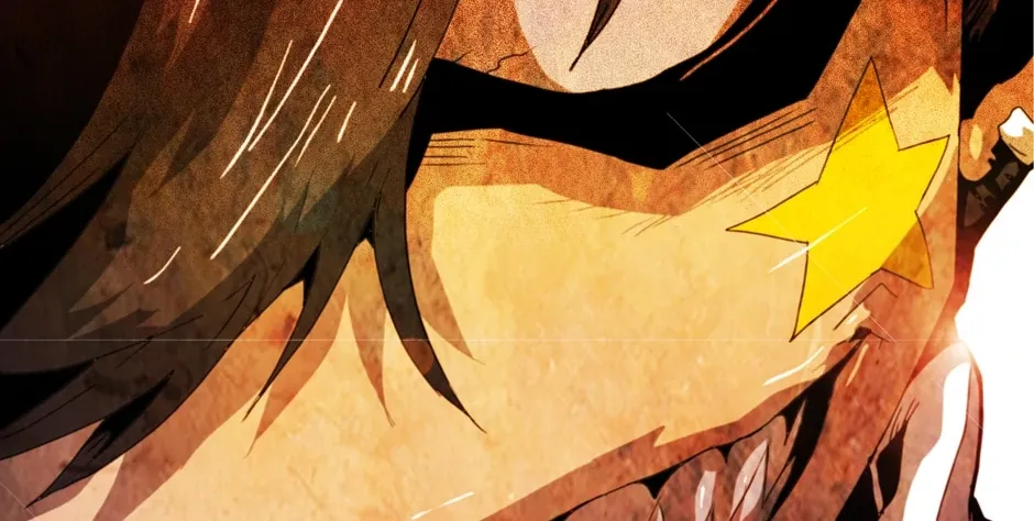 Black Behemoth Chapter 160 page 103 - 