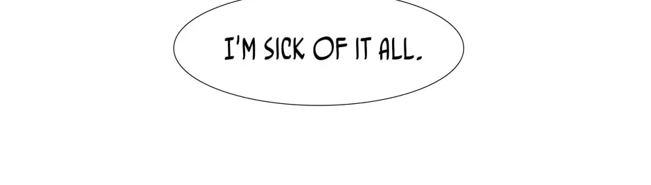 Black Behemoth Chapter 160 page 13 - 