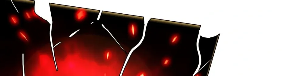 Black Behemoth Chapter 160 page 19 - 