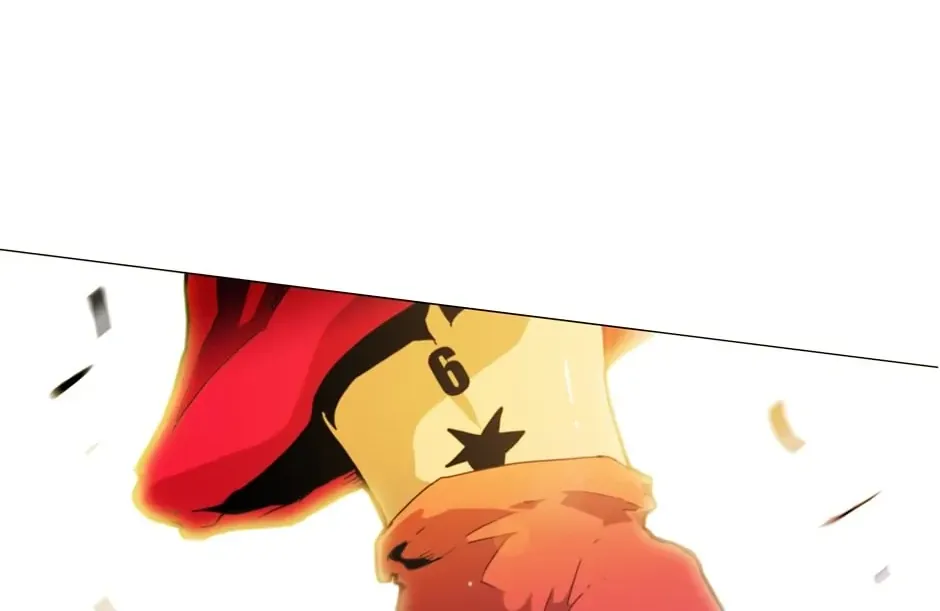 Black Behemoth Chapter 160 page 3 - 