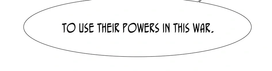 Black Behemoth Chapter 160 page 25 - 