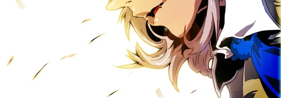 Black Behemoth Chapter 160 page 29 - 