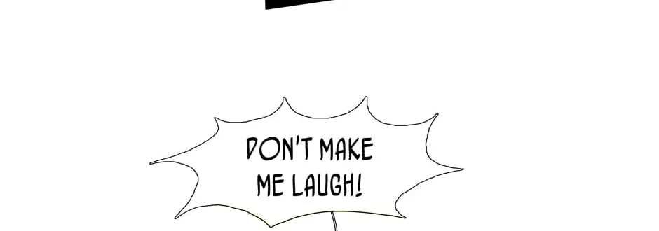 Black Behemoth Chapter 160 page 33 - 