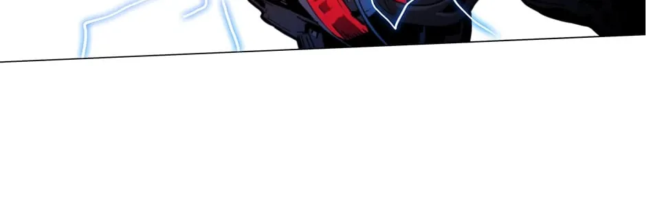Black Behemoth Chapter 160 page 37 - 