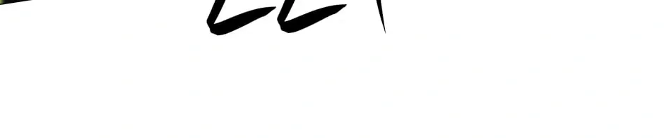 Black Behemoth Chapter 160 page 41 - 