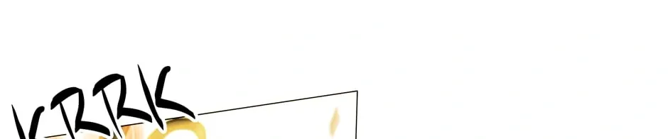 Black Behemoth Chapter 160 page 43 - 