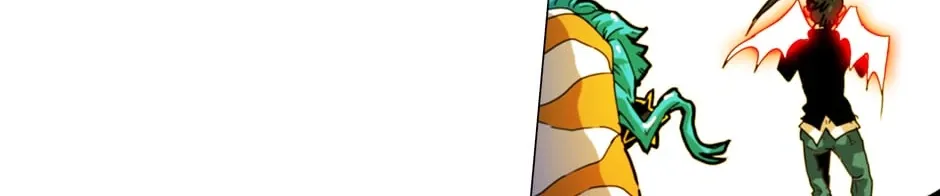 Black Behemoth Chapter 160 page 45 - 