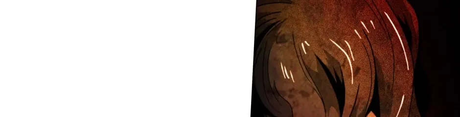 Black Behemoth Chapter 160 page 51 - 