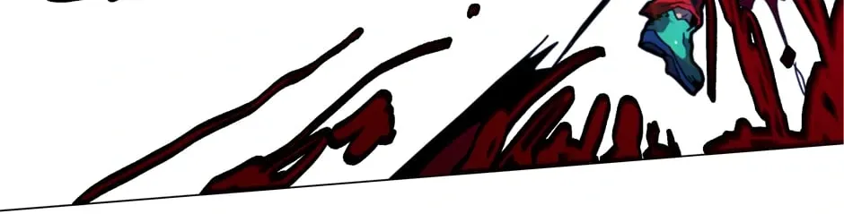 Black Behemoth Chapter 160 page 55 - 