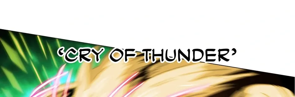 Black Behemoth Chapter 160 page 65 - 